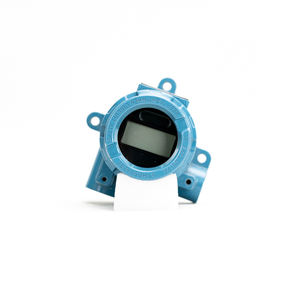 Transmisor de Temperatura Emerson para Rosemount 644RTD T/C, Nuevo y Original, 4-20 mA HART/ Multifunción Inteligente, Compatible con OEM - Product Image 5