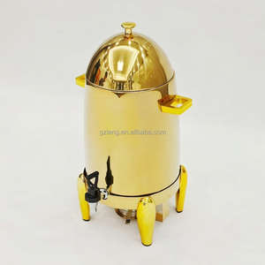 Dispensador <span class=keywords><strong>de</strong></span> bebidas <span class=keywords><strong>de</strong></span> acero inoxidable para banquetes <span class=keywords><strong>de</strong></span> Hotel, dispensador <span class=keywords><strong>de</strong></span> té y café, plato <span class=keywords><strong>de</strong></span> frotamiento <span class=keywords><strong>de</strong></span> jugo económico para calefacción <span class=keywords><strong>de</strong></span> combustible <span class=keywords><strong>de</strong></span> catering - Product Image 5