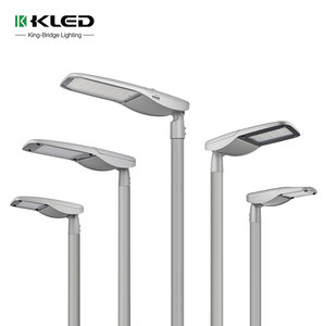 High Efficiency Price Fashion Outdoor 3000k 4000K IP66 Led <strong>Street</strong> Lamp Led <strong>Street</strong> <strong>Light</strong> - Product Image 6