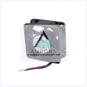 พัดลมระบายความร้อนมอเตอร์ AFB1212HHE พัดลมระบายความร้อน - Product Image 5