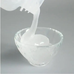 Top Fabricante Tensioactivo Detergente Sles 70% Productos químicos para hacer jabón líquido SLES 70% - Product Image 6