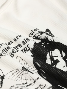 Fashion Summer New <strong>Women's</strong> <strong>tank</strong> <strong>Tops</strong> Letter Printed Sleeveless <strong>T</strong>-<strong>shirts</strong> Casual Street Cheap Clothing <strong>Women's</strong> Crop <strong>Tops</strong> - Product Image 6