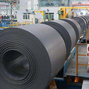 Bobina soldable de bajo consumo de energía, fabricada en China, para soldadura de secciones delgadas sin distorsión - Product Image 1