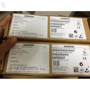6SL3246-0BA22-1FA0 SINAMICS G120 CU250S-2 0.37-90kW Contrôleur PLC - Product Image 5