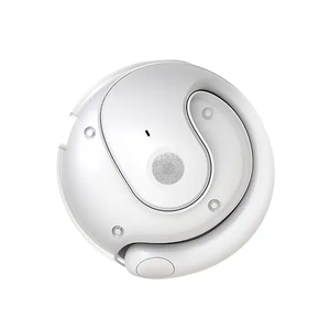 Mini Stereo <strong>Headset</strong> <strong>Wireless</strong> <strong>Bluetooth</strong> Earbuds Noise Cancelling Voice Call Music Esports Low Latency Earphone - Product Image 2