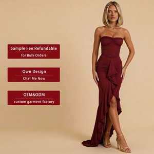 knee length dresses for ladies Ready For It All Olive Green Leaf Printed Midi Dress  Shop the Mint