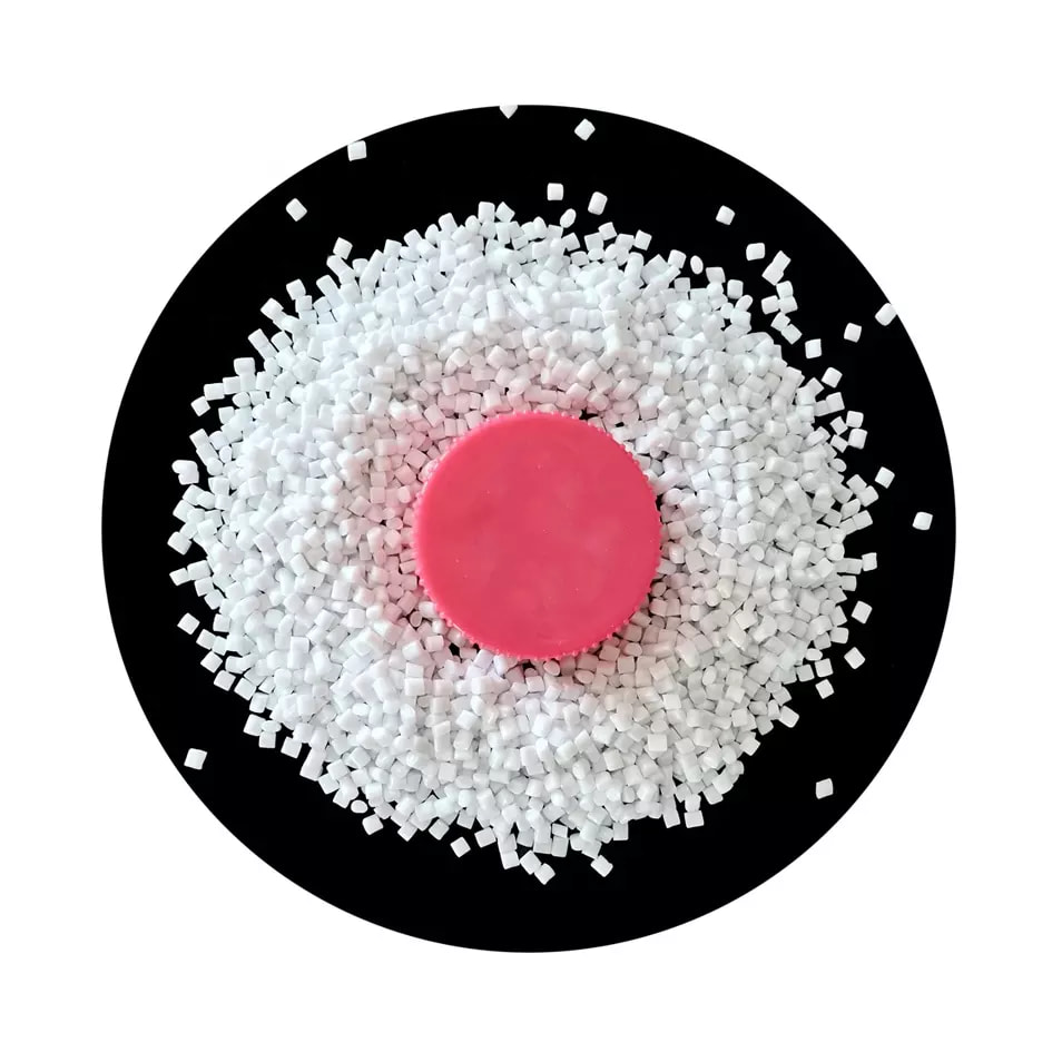 Пищевое масло для бутылок, ПЭТ смола для бутылок, полиэтилен терефталат