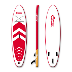 Tabla de paddle surf inflable OEM&ODM 2026, SUP inflable con tecnología Dropstitch para pesca, kitesurf y stand <span class=keywords><strong>up</strong></span> paddle. - Product Image 5