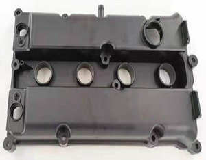 4M5G-6M293-CK 4M5G-6K260-<span class=keywords><strong>CA</strong></span> Ricambi Auto Coperchio Valvole Testata Motore per Ford Focus Fiesta Mondeo EcoSport - Product Image 1