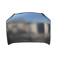 Convient pour Toyota RAVA Venza RAV4 Dominator Highlander Crown Land Cruiser Camry, Cruiser Levin Engine Cover 67005-0R160