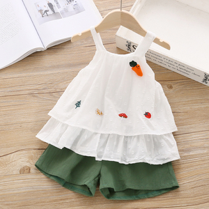 Ropa Infantil al por Mayor, Conjunto de Abrigo y Pantalones Ajustados Estilo Turco para Niños, Traje de Surf para Niños, de Proveedor Chino - Product Image 5