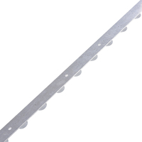 Barre LED SUNLITE DC24V à éclairage latéral, haute luminosité, indice de protection IP65, garantie 3 ans, source de lumière 6000-7000K, barre lumineuse rigide pour