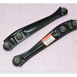 Bras de suspension inférieur Honda 52350-S04-000, suspension arrière pour Civic EK3, pièce de rechange - Product Image 1