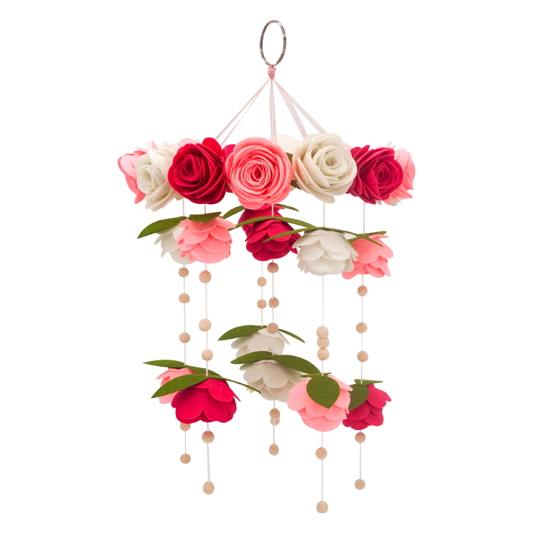 Grossiste Mobile B Eacute B Eacute Fleur Acheter Les Meilleurs Mobile B Eacute B Eacute Fleur Lots De La Chine Mobile B Eacute B Eacute Fleur Grossistes En Ligne Alibaba Com Grossiste Mobile B Eacute B Eacute Fleur Acheter Les Meilleurs Mobile B Eacute B Eacute Fleur Lots De La Chine Mobile B Eacute B Eacute Fleur Grossistes En Ligne Alibaba Com