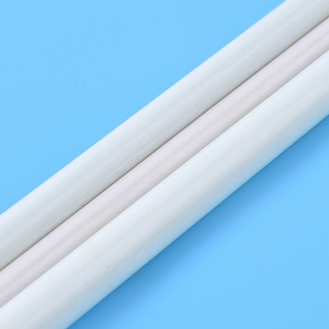 Valla de jardín de alta resistencia, <span class=keywords><strong>varilla</strong></span> de fibra de vidrio/palo/poste, <span class=keywords><strong>precio</strong></span> de fábrica, venta al por mayor - Product Image 2