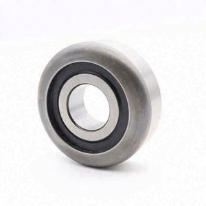 Rodamiento de Rodillos para Mástil de Montacargas MG 308 <span class=keywords><strong>FF14</strong></span> 61821-34240-71 61821 34240 71 MG308FF14 - Product Image 6
