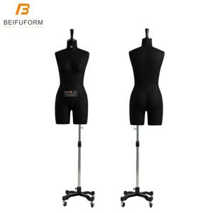 <span class=keywords><strong>Mannequin</strong></span> de <span class=keywords><strong>couture</strong></span> Beifuform, taille standard chinoise 88, housse en tissu, <span class=keywords><strong>mannequin</strong></span> pour patron, <span class=keywords><strong>mannequin</strong></span> de couturière, <span class=keywords><strong>mannequin</strong></span> de <span class=keywords><strong>couture</strong></span> - Product Image 2