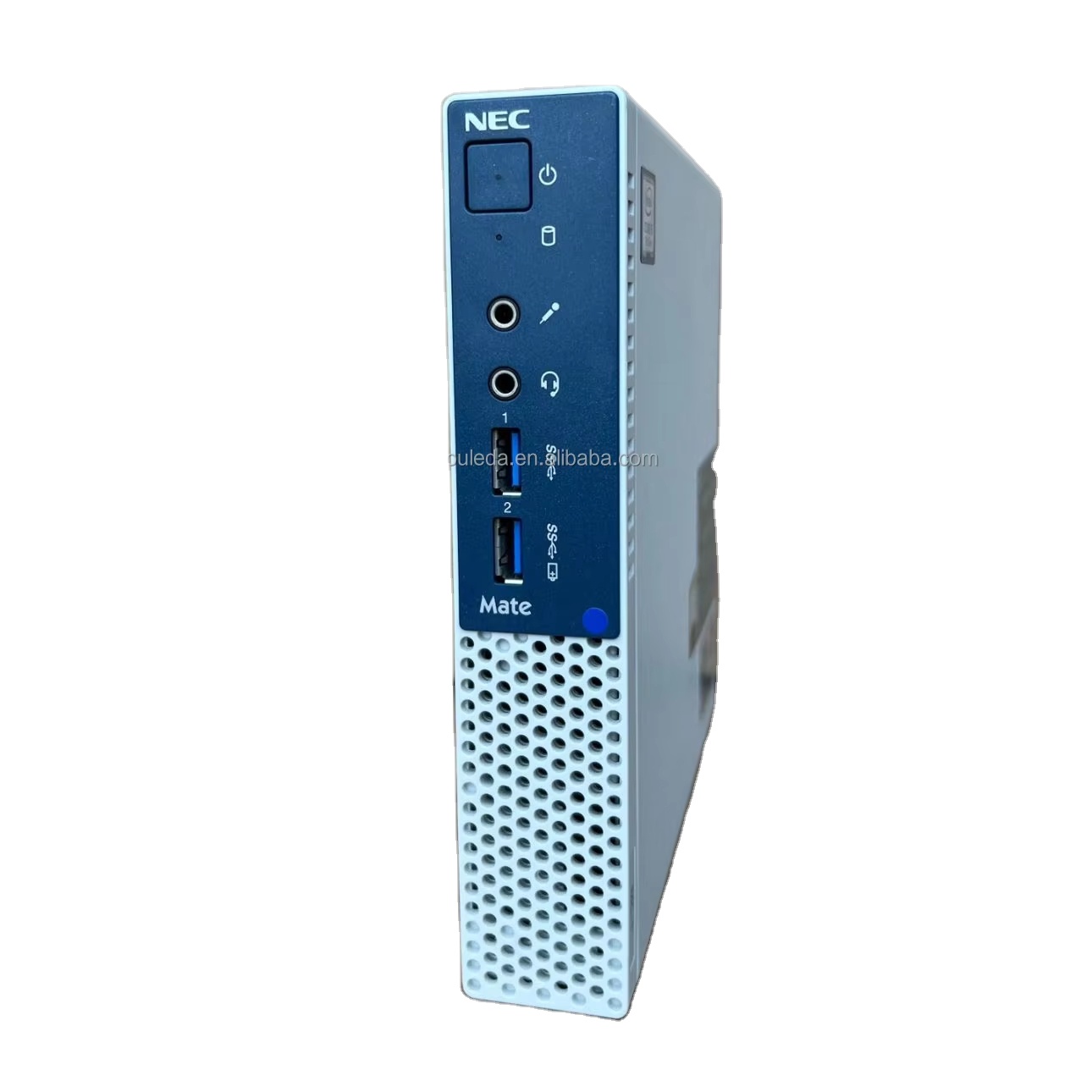 NEC Mini PC Guide: How to Choose the Right One