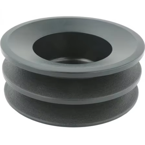 Vendita calda prodotto professionale albero motore macchina di bilanciamento Made in China MD338316 MD376609 MD300516 per mitMitsubishi ECLIPSE - Product Image 2