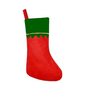 Capa de Princesa para Niños, Disfraz de Navidad Invierno 2026, Vestido de Fiesta Infantil - Product Image 4