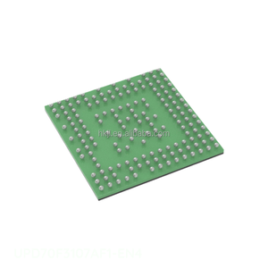 Componentes de Circuitos Electrónicos IC MCU 8BIT 7KB FLASH 20SOlC Distribuidor Autorizado PIC16F1508T-I_SO 20 SOlC (0.295\" 7.50mm Ancho) - Product Image 1