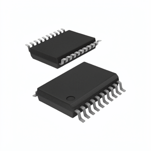 Z8F0430HH020SG Original Embedded Buy Electronics Components Online 20 SSOP - Product Image 1