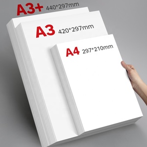 Papel fotográfico brillante de doble cara A4 260gsm al por mayor de inyección de tinta impermeable 300gsm papel fotográfico adhesivo <span class=keywords><strong>mate</strong></span> brillante de inyección de tinta - Product Image 2