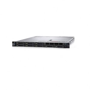 เซิร์ฟเวอร์แร็ค 1U รุ่น PowerEdge R450 ลดราคา พร้อมฮาร์ดดิสก์ 4LFF H755 800w โปรเซสเซอร์ Xeon Silver 4309Y - Product Image 2