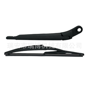 แขนปัดน้ำฝนหลัง Citroen C5 ขนาด 295 มม. รุ่น 6429EV สำหรับใบปัดน้ำฝนรถยนต์ - Product Image 4