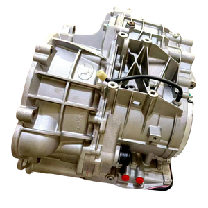 महान दीवार कारों के लिए vt2 cvt2 catt पुनर्निर्मित ट्रांसमिशन ओएम संगत टिकाऊ डिजाइन - Product Image 5