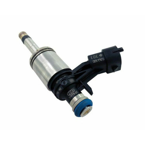 Inyector de Combustible 126633800261500303 para Buick Enclave 3.6L, Repuesto de Boquilla de Inyección Directa - Product Image 3