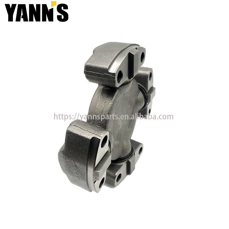 専用他の方発送×Jean-Pierre Cassigneul YANN'S 1730888 Driveshaft Components for CAT 980G 980H