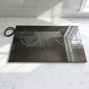 Placa <span class=keywords><strong>de</strong></span> Inducción <span class=keywords><strong>de</strong></span> Doble Quemador a Precio <span class=keywords><strong>de</strong></span> Mayoreo, Hornilla <span class=keywords><strong>de</strong></span> Inducción Eléctrica Integrada <span class=keywords><strong>de</strong></span> 4400w - Product Image 6