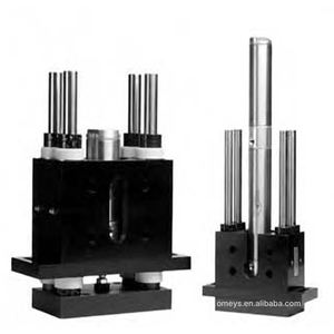 Sensor de Cilindro Original y Nuevo Bimba NR-091.5-D - Product Image 5