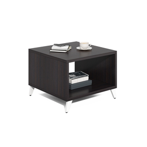 Barato <span class=keywords><strong>y</strong></span> agradable diseño moderno tamaño estándar de la Mesa de té - Product Image 6