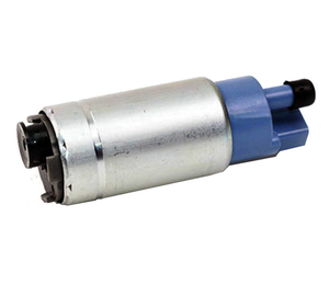 Топливный насос 31111 1R500/31111-25000/311113S400/3111126000/311113S900 газовый дизельный топливный насос Bomba De Gasolina для bosch Mazda Kia - Product Image 3