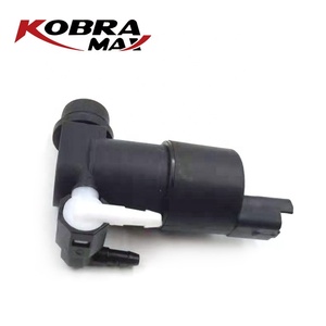 Ricambi Auto <span class=keywords><strong>Parabrezza</strong></span> Pompa Rondella Per OPEL 4410 722 - Product Image 3