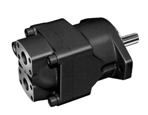 มอเตอร์ไฮดรอลิกแบบใบพัด Parker Denison รุ่น M4C ซีรีส์โลหะ รับประกัน 1 ปี M4C/M4C1-024/027/031/043/055/067/075 - Product Image 1