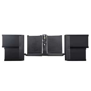 高品质A2977笔记本电脑电池，适用于苹果笔记本电脑Pro 14 M3 Pro A2992年2023电池更换 - Product Image 1