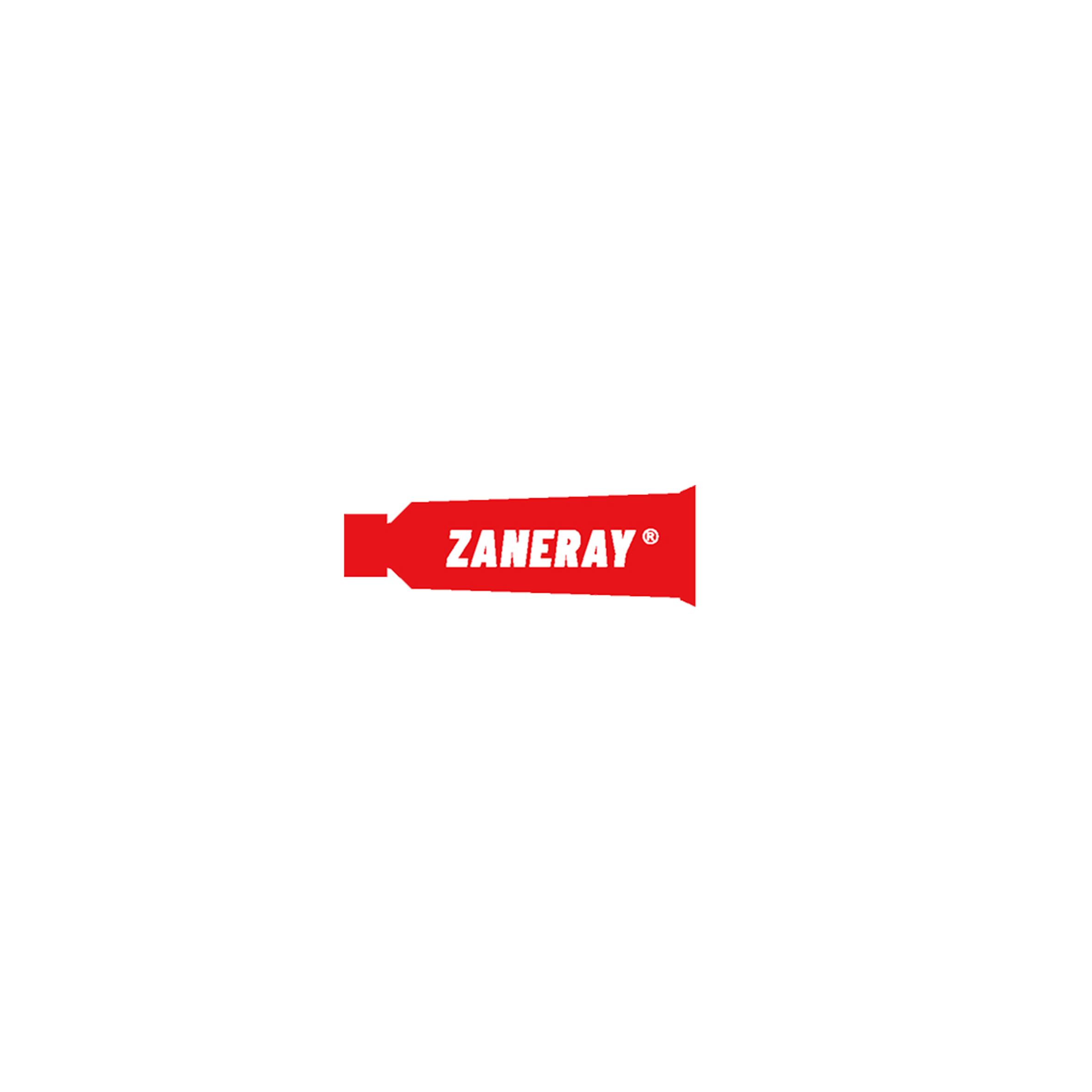 Zan Guang Technology (nanyang) Co., Ltd. logo