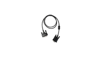 Cable de conexión inalámbrica PC142 Back-to-Back Global 136-174MHz para programación HR1065 HM785 MD785i RD980 RD985S RD982 HM780 HM789 HM786