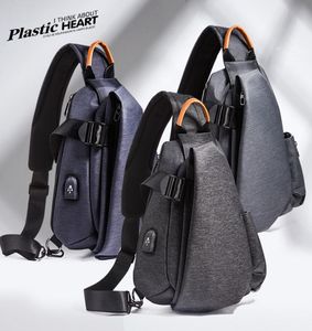 Custom <b>Small</b> Fashion Anti-Theft Waterproof Lightweight Cycling Messenger <b>Bag</b> Unisex Urban Sport <b>Crossbody</b> for Tennis Other - Product Image 2