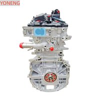 YONENG Power, Haute Qualité, Moteur 8AR-FTS, 2.0T, Convient à de nombreux modèles Lexus