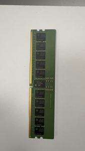 หน่วยความจำเซิร์ฟเวอร์ประสิทธิภาพสูง DDR5 32GB 4800MHz สำหรับการใช้งาน Ai ในสต็อก - Product Image 2