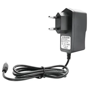 DC 12V 5V 1A 2A 3A 4A 5A 8A 2000mA Power Supply for Android TV Satellite Set-top Box Camera CCTV Charger Power Adapter