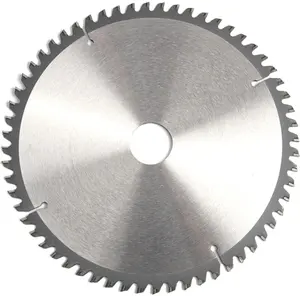 BOMI BMMM-7 Fabrik Großhandel TCT Kreissäge blatt zum Schneiden von Granit Marmor Quarz Schneidwerk zeuge Rand Holz Schneide brett