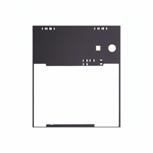 Módulos y Módems Transceptores de RF Originales MGM240PB32VNA3 - Product Image 1
