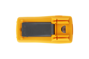 Multímetro de mantenimiento de electrodomésticos, medidor de puente de resistencia de inductancia apacitiva, serie 431 - Product Image 4