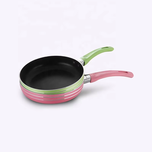 Không Dính <span class=keywords><strong>Pan</strong></span> Nhiều Màu Nhôm Gốm Không Dính <span class=keywords><strong>Pan</strong></span> Set Cho Nhà Mini Omelette <span class=keywords><strong>Pan</strong></span> Giá Cả Phải chăng Nhà Bếp Thiết Yếu Đồ Nấu Nướng - Product Image 3