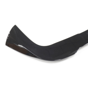 Aileron <span class=keywords><strong>de</strong></span> <span class=keywords><strong>coffre</strong></span> universel ABS Aileron <span class=keywords><strong>de</strong></span> <span class=keywords><strong>toit</strong></span> noir brillant pour <span class=keywords><strong>BMW</strong></span> <span class=keywords><strong>X2</strong></span> F39 2016 2017 2018 - Product Image 4